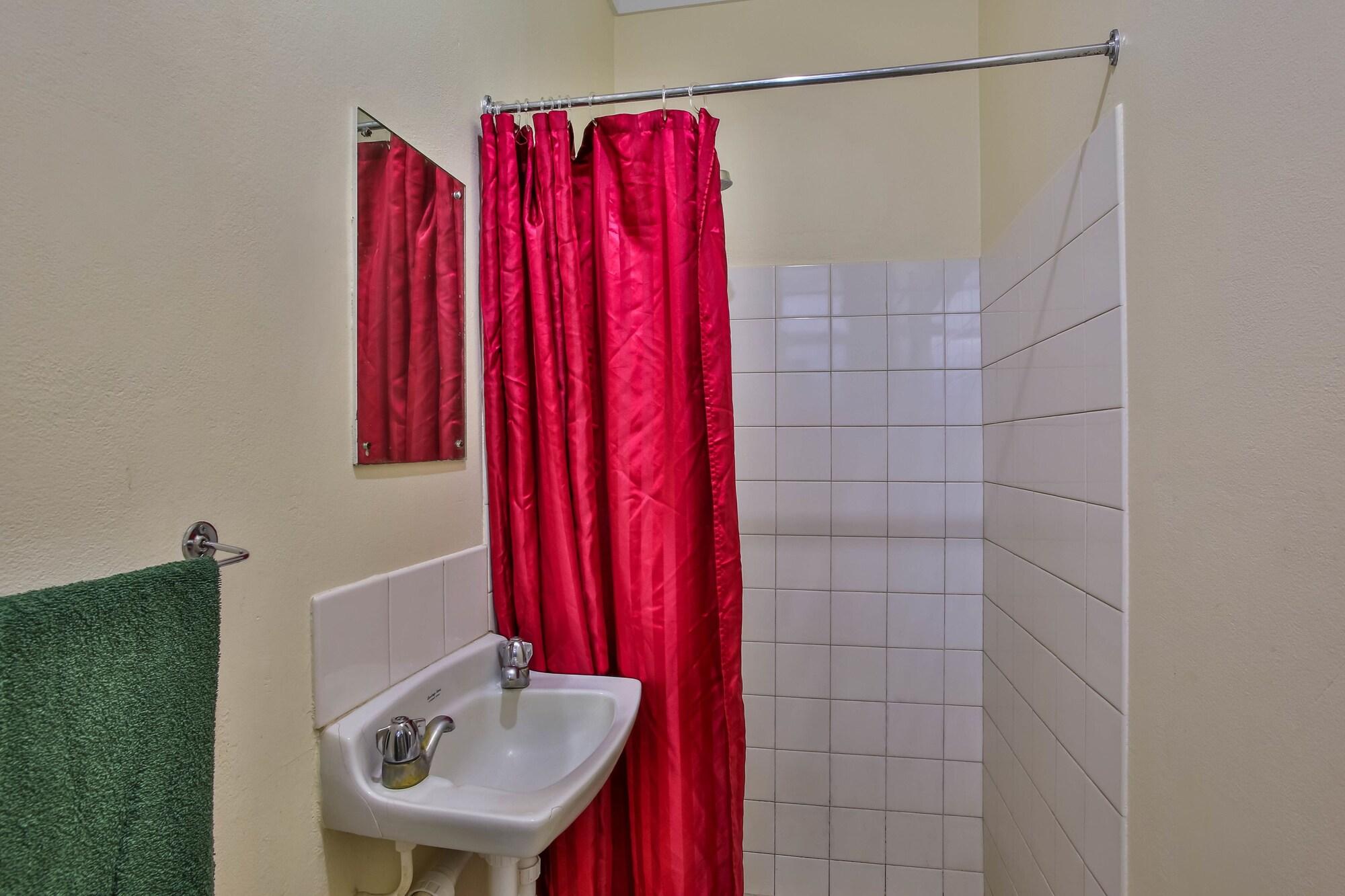 Hotel Kununurra Εξωτερικό φωτογραφία